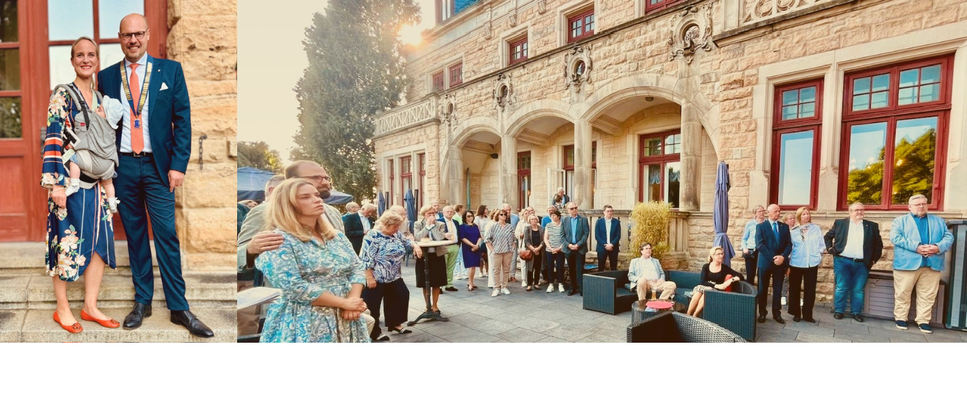 Schloss Wolfsbrunnen