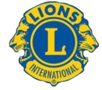 Lions Logo