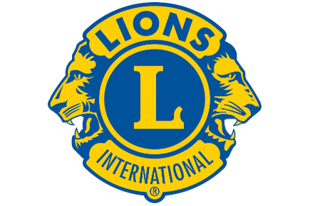 Lions Logo